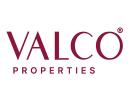 Valco Properties LLC