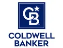 Coldwell Banker - Swap