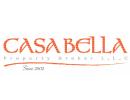 Casabella Property Broker