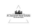 Al Jawareh Real Estate