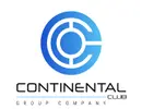 CONTINENTAL CLUB PROPERTY L.L.C