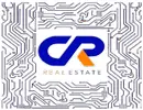 Crypto Real Estate - RAK