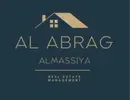 Al Abrag Al Massiya Real Estate LLC