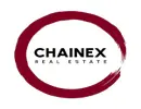 CHAINEX REAL ESTATE L.L.C