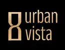 URBAN VISTA REAL ESTATE L.L.C