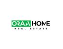 ORAA Home Real Estate