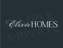 ELIXIR HOMES REAL ESTATE L.L.C