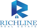 RICHLINE REAL ESTATE L.L.C