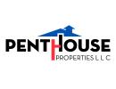 Penthouse Properties LLC