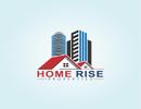 Home Rise Properties