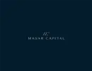 Masar Capital