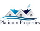 Platinum Properties FZ-LLC - RAK