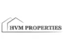 HVM Properties