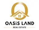 Oasis Land Real Estate