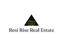 RESI RISE REAL ESTATE L.L.C