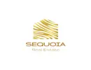 SEQUOIA REAL ESTATE L.L.C