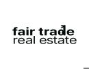 Fair Trade Real Estate Broker