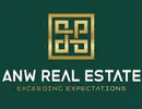 ANW Real Estate