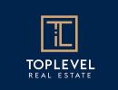 TOP LEVEL REAL ESTATE BROKERAGE