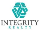 INTEGRITY DBA REALTY L.L.C