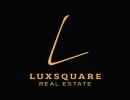 LUXSQUARE REAL ESTATE