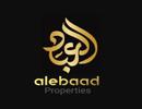 Al Ebaad Properties