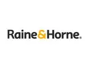 Raine & Horne