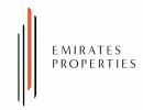 Emirates Properties