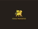 VENICE PROPERTIES L.L.C