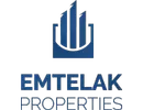 EMTELAK PROPERTIES L.L.C