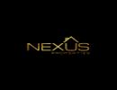 Nexus Properties FZ-LLC - RAK