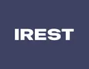 Irest Real Estate