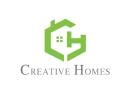 Creative Homes Real Estate Broker LLC