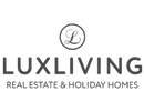 LuxLiving Real Estate