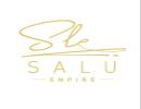 Salu Empire Real Estate L.L.C