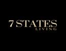 7 States Living Vacation Homes Rental