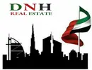 DNH Real Estate L.L.C