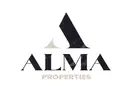 ALMA PROPERTIES - L.L.C - S.P.C