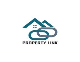 PROPERTY LINK FOR REAL ESTATE - SOLE PROPRIETORSHIP L.L.C.