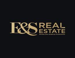 E & S REAL ESTATE BROKERAGE L.L.C