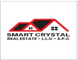 Smart Crystal Realestate