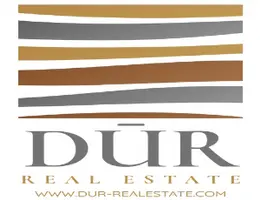 Dur Real Estate L.L.C