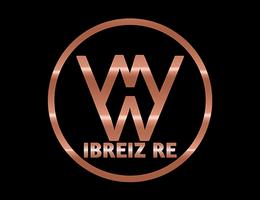 IBRIZ REAL ESTATE BROKERAGE L.L.C