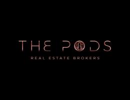 PODS REAL ESTATE LLC