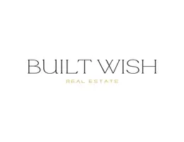 BUILTWISH REAL ESTATE L.L.C