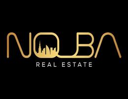 NOUBA REAL ESTATE L.L.C