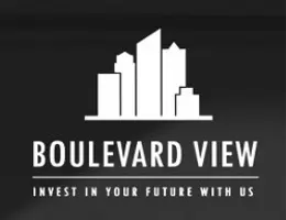 boulevard view real estate