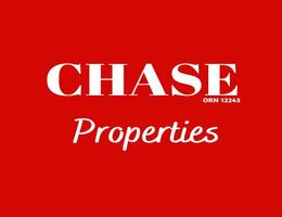 Chase Properties