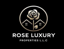 ROSE LUXURY PROPERTIES L.L.C