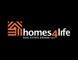 Homes 4 Life Real Estate LLC Broker Image